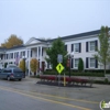 Heeney-Sundquist Funeral Home gallery