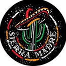 Sierra Madre Saloon - Taverns