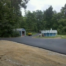 Lovell Paving - Paving Contractors