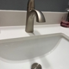 Mahi Plumbing gallery