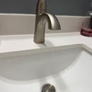 Mahi Plumbing - Plumbers