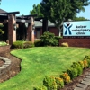 VCA Keizer Veterinary Hospital gallery