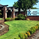 VCA Keizer Veterinary Hospital - Veterinary Clinics & Hospitals