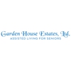 Garden House Estates LTD gallery