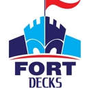 Fort Decks - Deck Builders