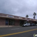 ABC Barber Shop - Barbers