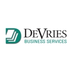 DeVries Business Services