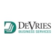 DeVries Business Services