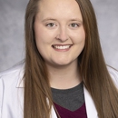 Holly Yako, Aud - Audiologists