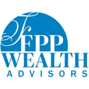 Carlos Viera - Private Wealth Advisor, Ameriprise Financial Services - Financial Planners