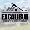 Excalibur Metal Roofing gallery