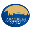 Arambula Construction - Altering & Remodeling Contractors