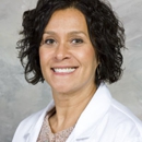 Vivian W Salazar MD - Physicians & Surgeons