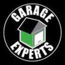 GarageExperts of Chicagoland - Flooring Contractors