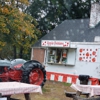 The Old Cider Mill - CLOSED gallery