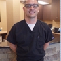 Brian Toth, DDS