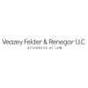 Veazey Felder & Renegar gallery