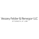 Veazey Felder & Renegar - Corporation & Partnership Law Attorneys