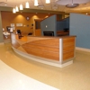 Hospice of the Piedmont - Center for Acute Hospice Care gallery