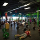 Hard Exercise Works Jacksonville - San Marco