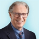 Abraham Nussbaum, MD
