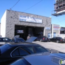 Vahe's BMW - Auto Repair & Service