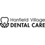 Hanfield Village Dental Care