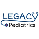 Legacy Pediatrics - Physicians & Surgeons, Pediatrics