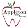 Appleton Family Dentistry gallery