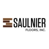 Saulnier Floors gallery