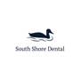 South Shore Dental