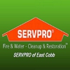 SERVPRO of East Cobb gallery