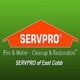 SERVPRO of East Cobb