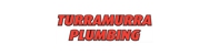 Turramurra Plumbing - Plumbers & Gasfitters