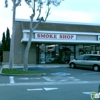 Smoke Shop gallery