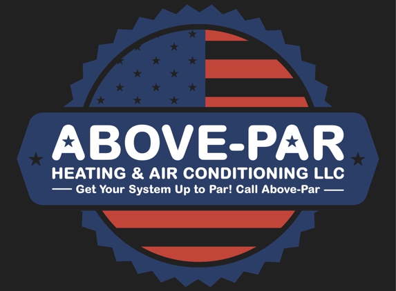 Above Par Heating & Air Conditioning - Phoenix, AZ