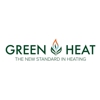 Green Heat gallery