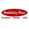 Mobility Plus Omaha gallery
