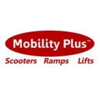 Mobility Plus Omaha