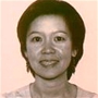 Karen R. Ting, M.D.