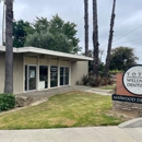 Ashwood Dental - Implant Dentistry