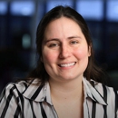 Morgana Hazell, PSYD - Psychologists