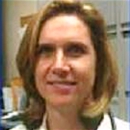 Dr. Beth Anne Barron, MD - Physicians & Surgeons