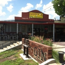 Coronas De Oro - Mexican Restaurants