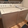 DM Appliance Service gallery