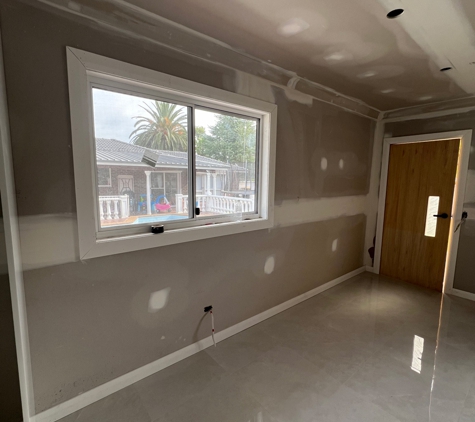 Final Finish C&B Services - Wattle Grove, NSW