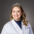 Lauren P. Aguillard, NP - Nurses