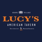 Lucy's American Tavern