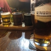 Kinkaider Brewing gallery