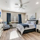 The Brooks of Cibolo Senior Living - Assisted Living Facilities